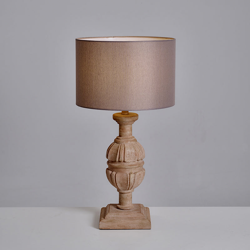 helena-table-lamp