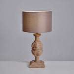 helena-table-lamp