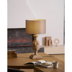 helena-table-lamp
