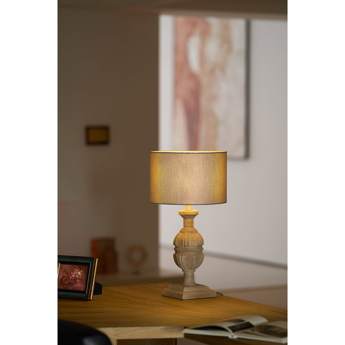 helena-table-lamp