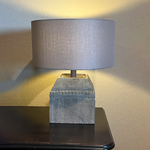 helena-table-lamp