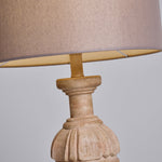 helena-table-lamp
