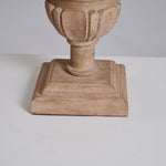 helena-table-lamp