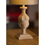 helena-table-lamp