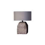 helena-table-lamp