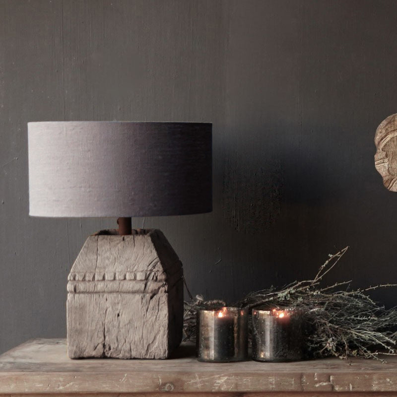 helena-table-lamp