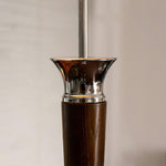 helmet-floor-lamp