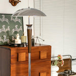 helmet-floor-lamp