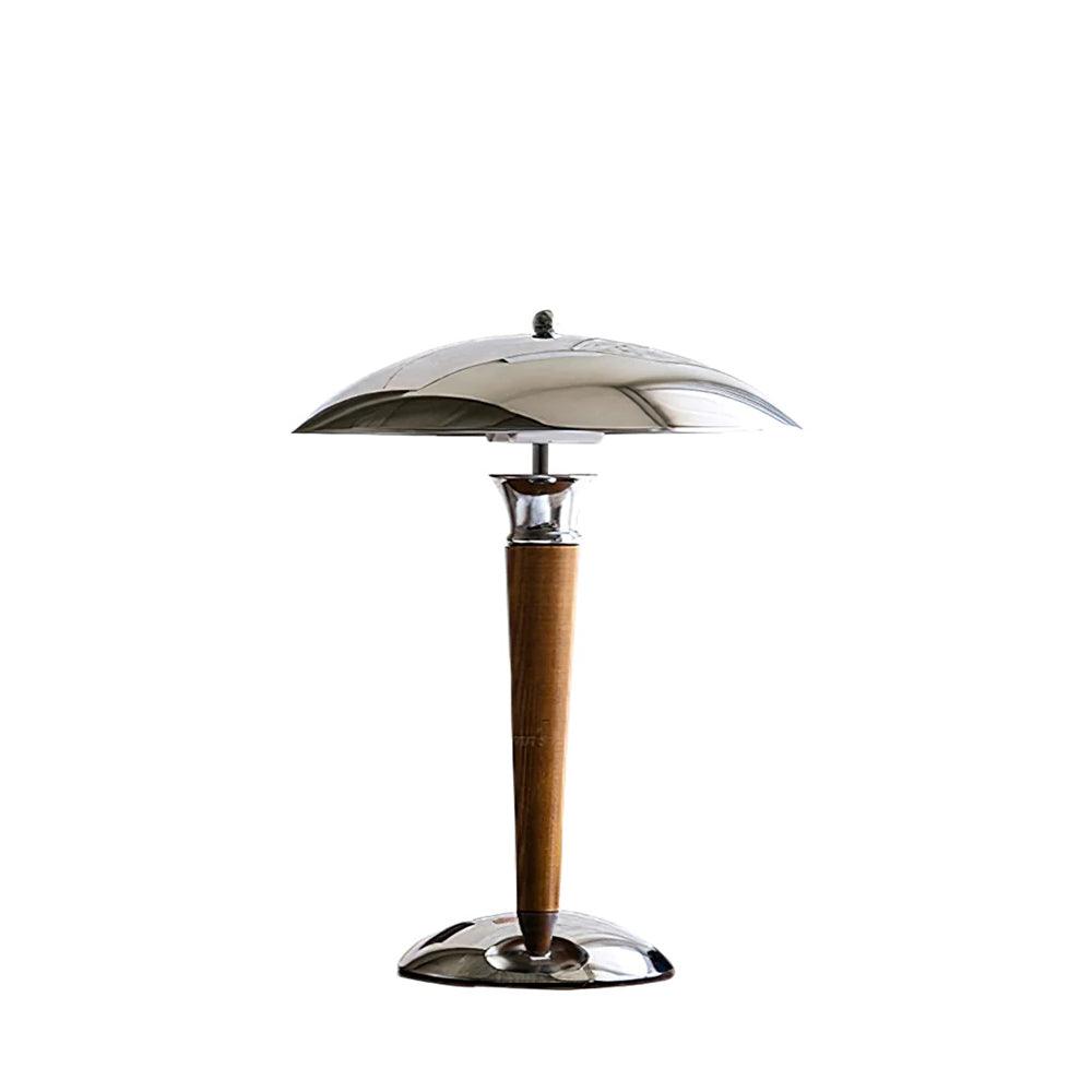 helmet-table-lam