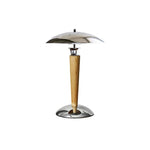 helmet-table-lam