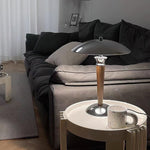 helmet-table-lam