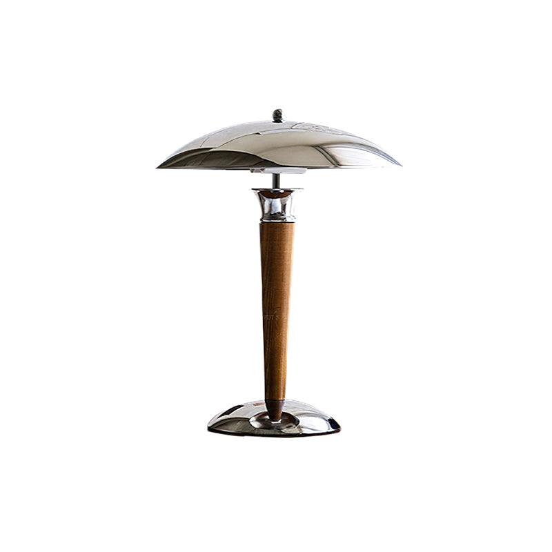 helmet-table-lam