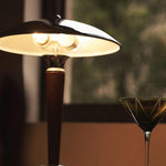 helmet-table-lam