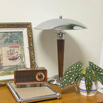 helmet-table-lam