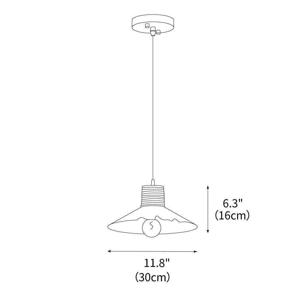 hemp-rope-glass-pendant-lamp