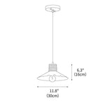 hemp-rope-glass-pendant-lamp