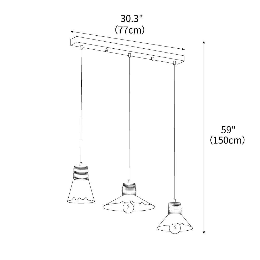hemp-rope-glass-pendant-lamp