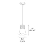 hemp-rope-glass-pendant-lamp