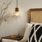 hemp-rope-glass-pendant-lamp