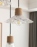 hemp-rope-glass-pendant-lamp