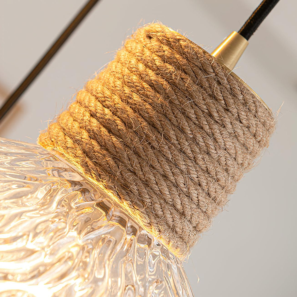 hemp-rope-glass-pendant-lamp