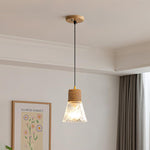 hemp-rope-glass-pendant-lamp