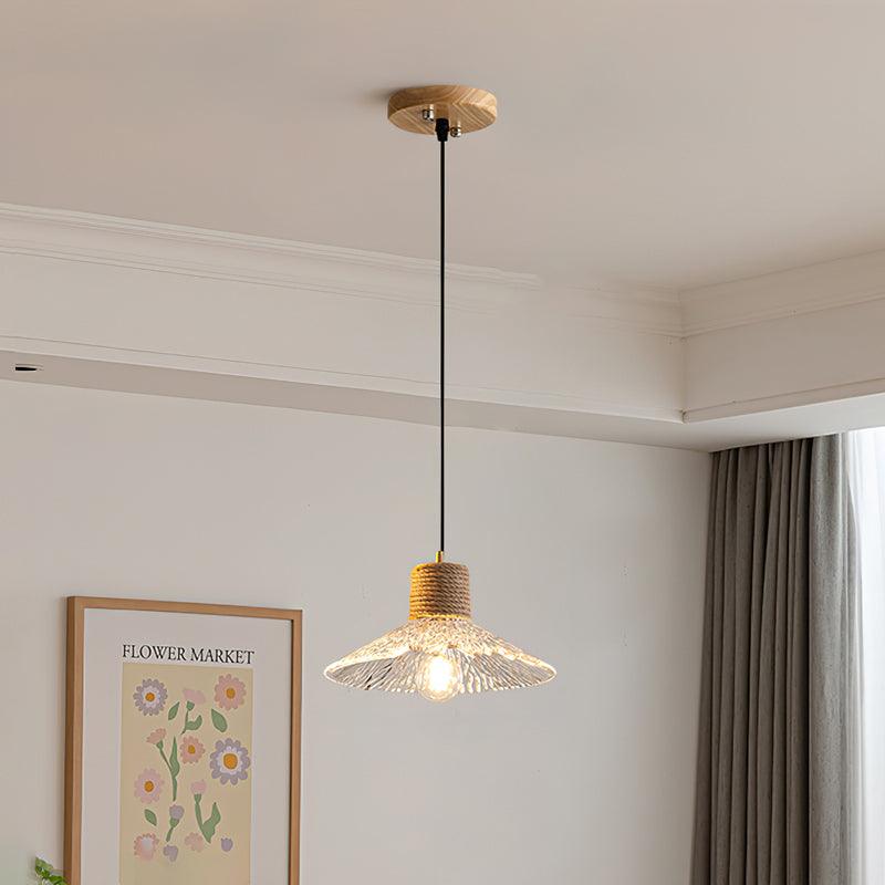 hemp-rope-glass-pendant-lamp