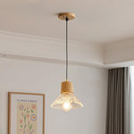 hemp-rope-glass-pendant-lamp
