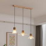 hemp-rope-glass-pendant-lamp