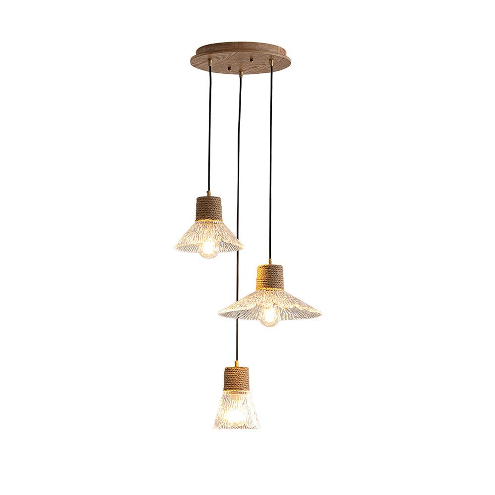 hemp-rope-glass-pendant-lamp