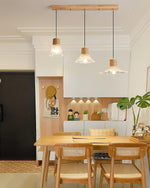 hemp-rope-glass-pendant-lamp