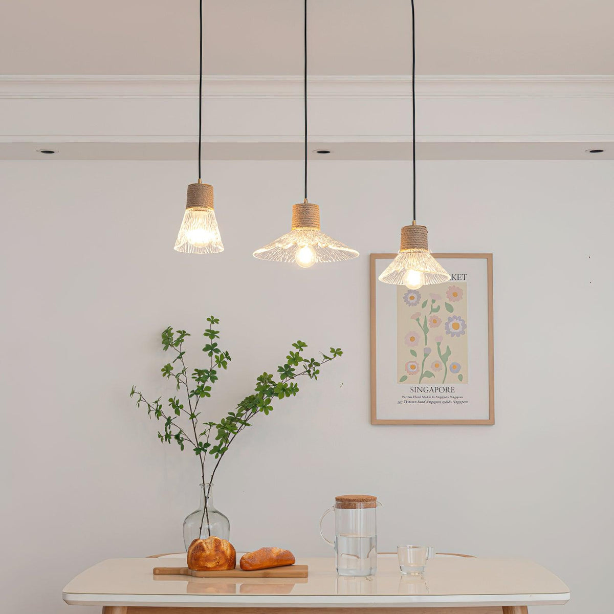 hemp-rope-glass-pendant-lamp