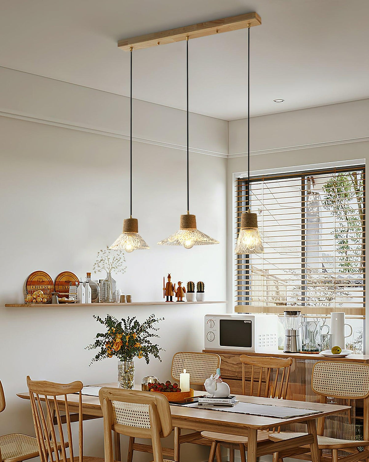 hemp-rope-glass-pendant-lamp