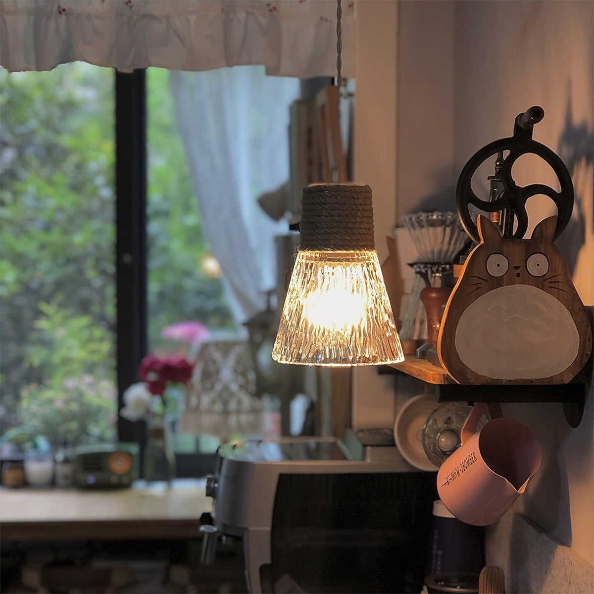 hemp-rope-glass-pendant-lamp