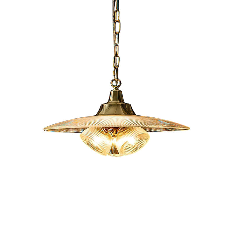 henry-pendant-light