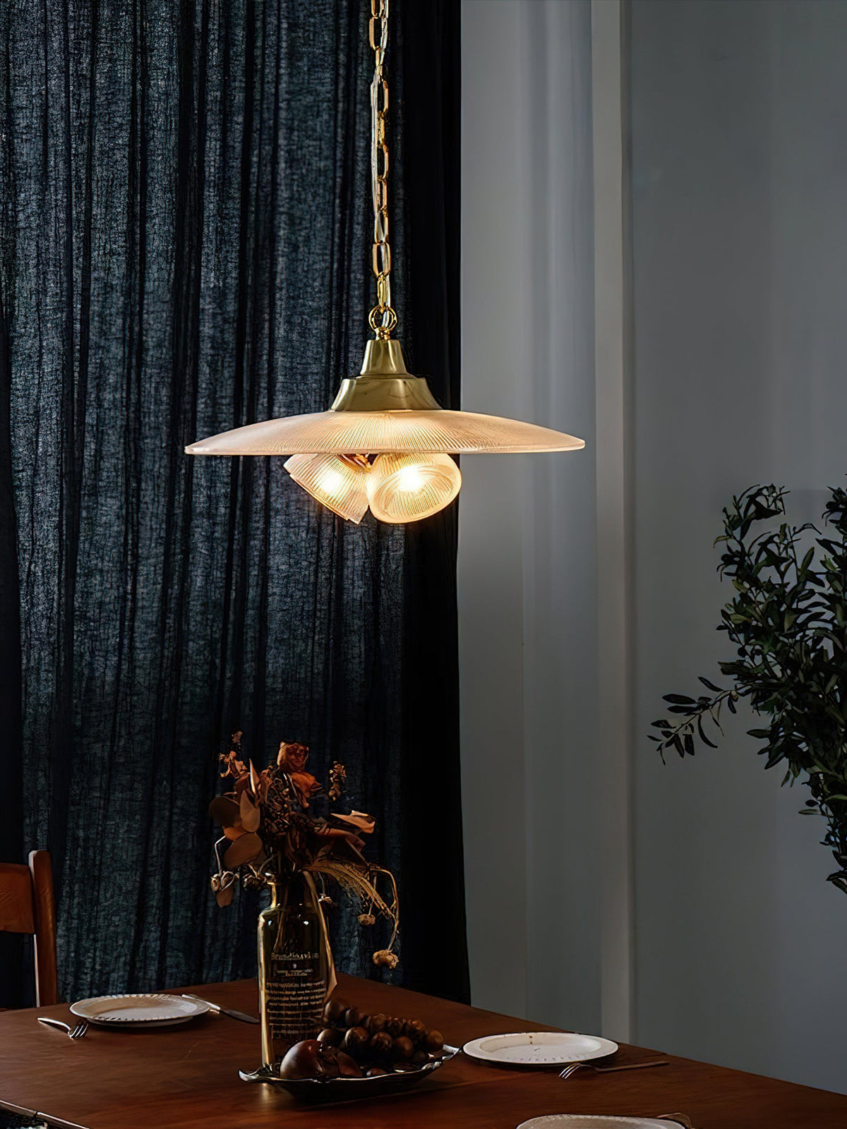 henry-pendant-light