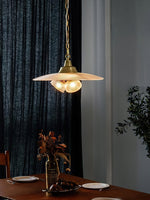 henry-pendant-light