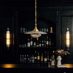henry-pendant-light
