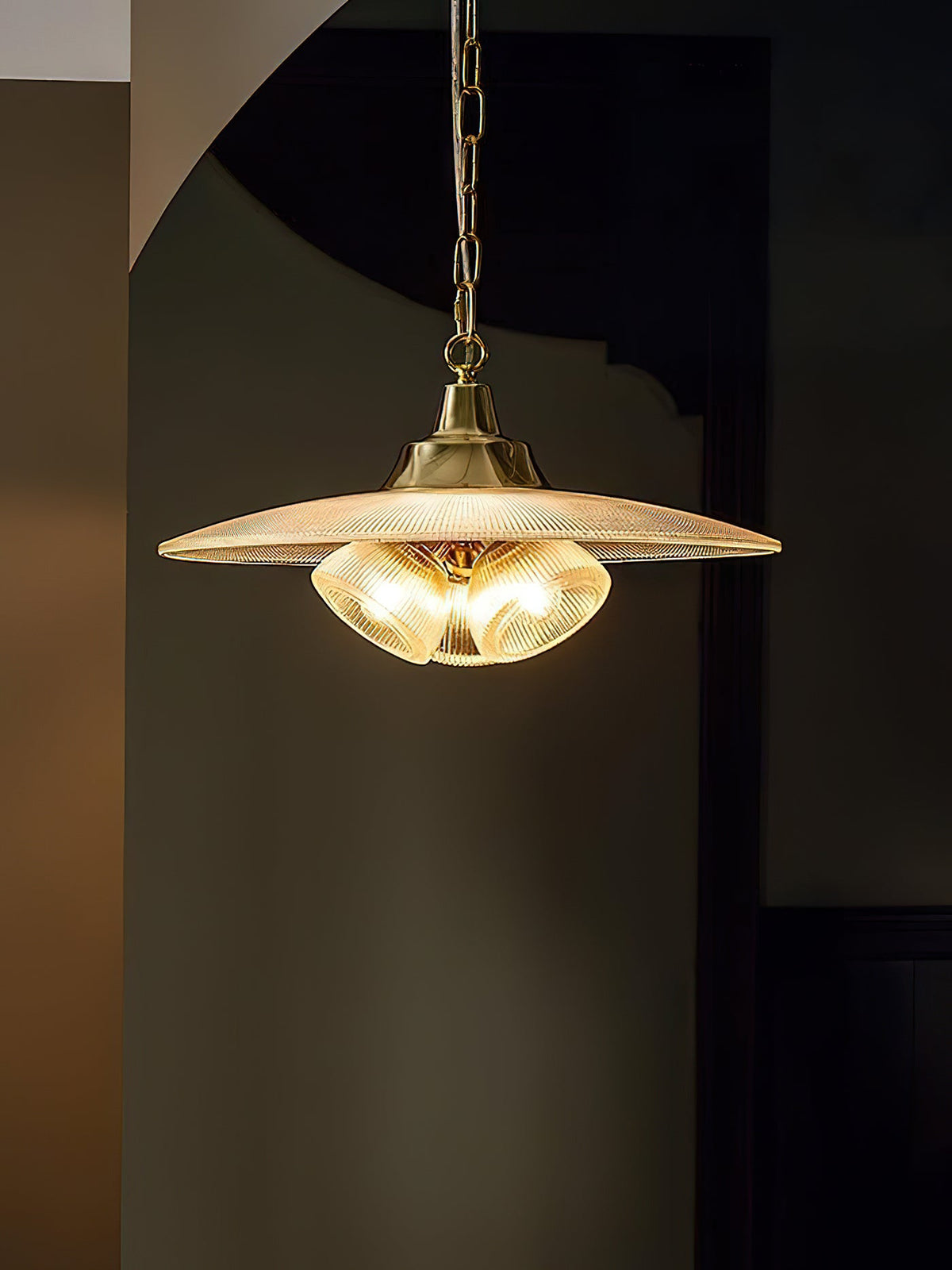 henry-pendant-light