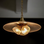 henry-pendant-light