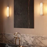 Orbison Wall Lamp