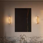Orbison Wall Lamp