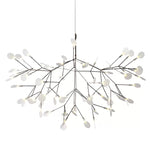 heracleum-chandelier