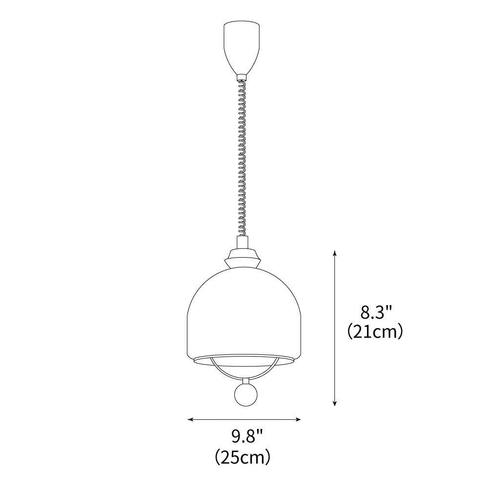 herda-pendant-lamp