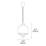 herda-pendant-lamp
