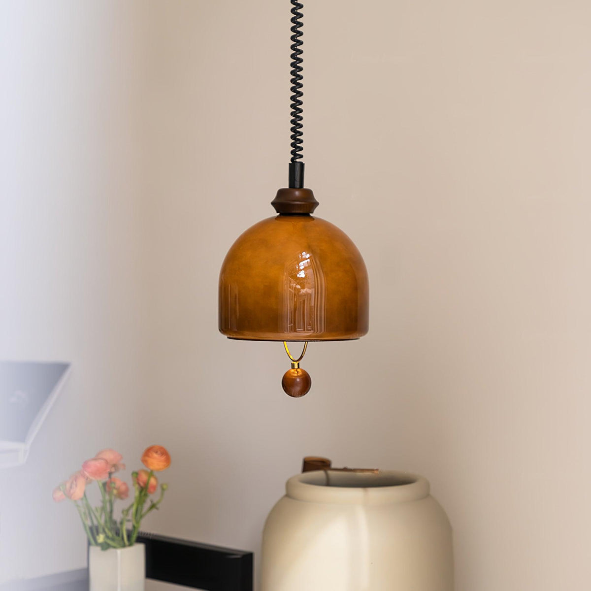 herda-pendant-lamp