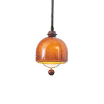 herda-pendant-lamp