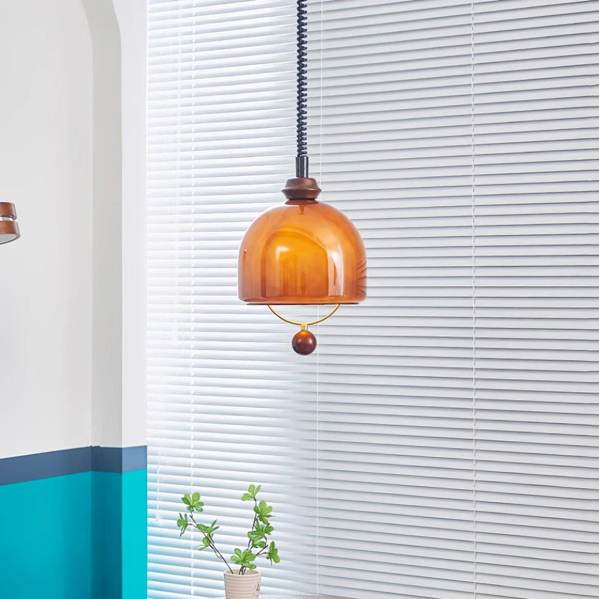 herda-pendant-lamp