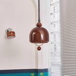 herda-pendant-lamp