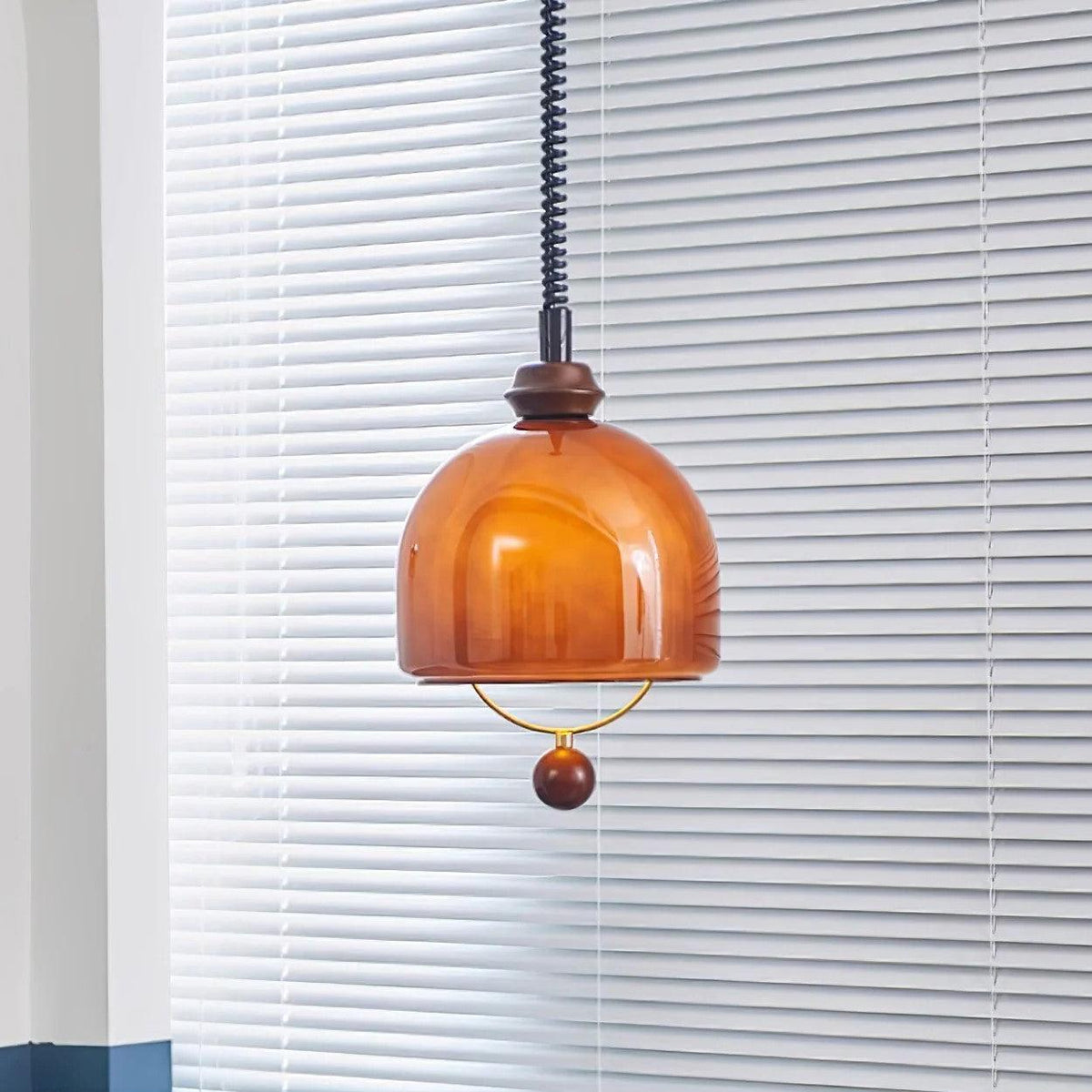 herda-pendant-lamp